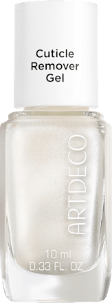Nagelhautentferner Cuticle Remover Gel, 10 ml