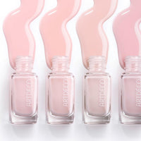 Nagellack Art Couture 624 Milky Rose, 10 ml