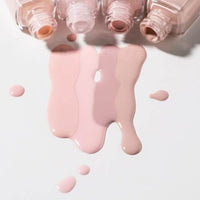 Nagellack Art Couture 624 Milky Rose, 10 ml