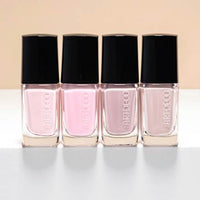 Nagellack Art Couture 624 Milky Rose, 10 ml