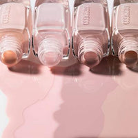 Nagellack Art Couture 624 Milky Rose, 10 ml