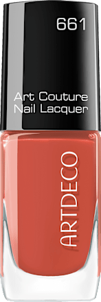 Nagellack Art Couture 661 Capri At Sunset, 10 ml