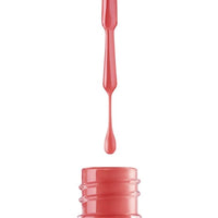 Nagellack Art Couture 665 Brick Red, 10 ml