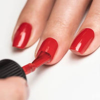Nagellack Art Couture 673 Red Volcano, 10 ml