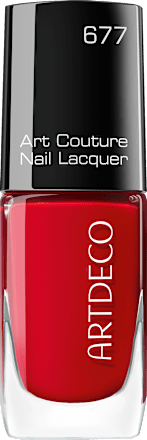 Nagellack Art Couture 677 Love, 10 ml