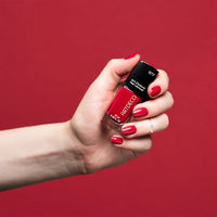 Nagellack Art Couture 677 Love, 10 ml