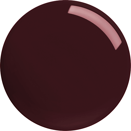 Nagellack Art Couture 696 Crimson Wine, 10 ml