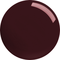 Nagellack Art Couture 696 Crimson Wine, 10 ml