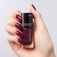Nagellack Art Couture 700 Mystical Heart, 10 ml