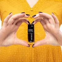 Nagellack Art Couture 700 Mystical Heart, 10 ml