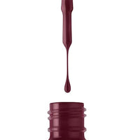 Nagellack Art Couture 700 Mystical Heart, 10 ml