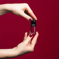 Nagellack Art Couture 705 Berry, 10 ml