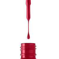Nagellack Art Couture 705 Berry, 10 ml