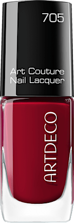 Nagellak Art Couture 705 Berry, 10 ml
