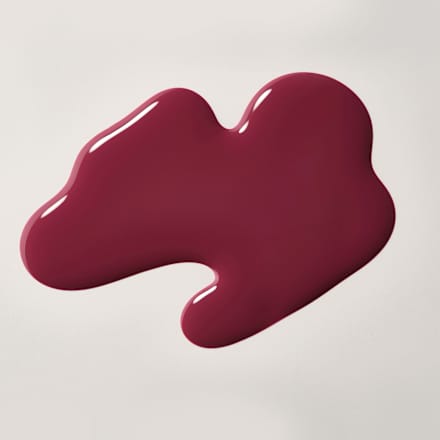 Nagellack Art Couture 767 Berry Mauve, 10 ml