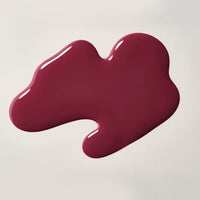 Nagellack Art Couture 767 Berry Mauve, 10 ml