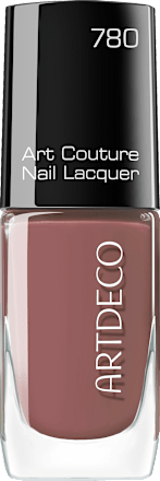 Nagellack Art Couture 780 Bouquet, 10 ml