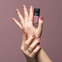 Nagellack Art Couture 780 Bouquet, 10 ml