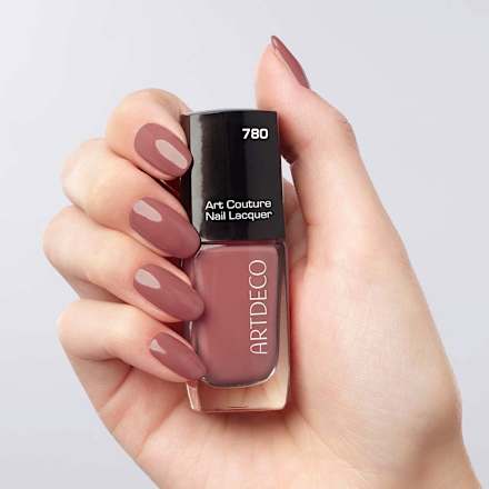 Nagellak Art Couture 780 Bouquet, 10 ml