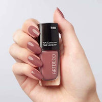 Nagellak Art Couture 780 Bouquet, 10 ml