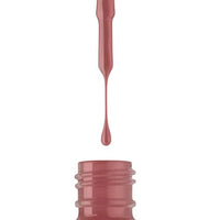 Nagellak Art Couture 780 Bouquet, 10 ml