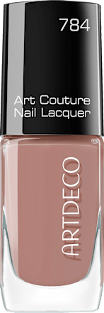 Nagellack Art Couture 784 Classic Rose, 10 ml