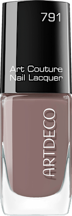 Nagellack Art Couture 791 Greige, 10 ml