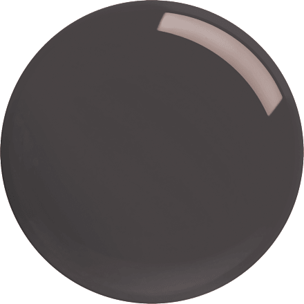 Nagellack Art Couture 861 Charcoal Mist, 10 ml