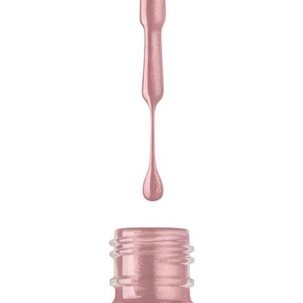 Nagellack Art Couture 912 English Lady, 10 ml