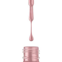 Nagellack Art Couture 912 English Lady, 10 ml