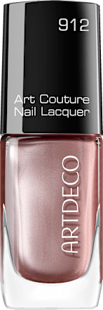 Nagellack Art Couture 912 English Lady, 10 ml
