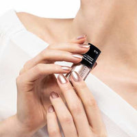 Nagellack Art Couture 912 English Lady, 10 ml