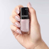 Nagellack Art Couture 919 Wintertime, 10 ml