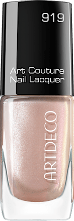 Nagellack Art Couture 919 Wintertime, 10 ml