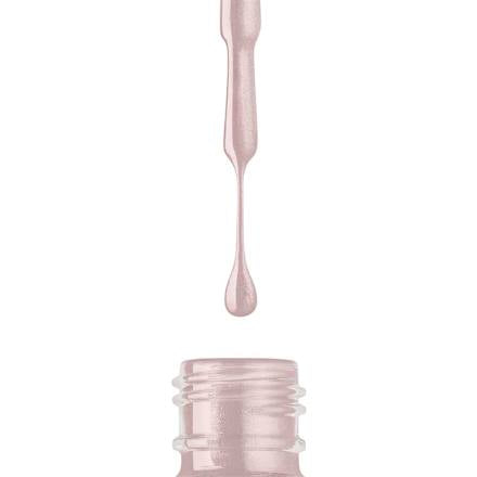 Nagellack Art Couture 919 Wintertime, 10 ml