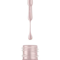 Nagellack Art Couture 919 Wintertime, 10 ml