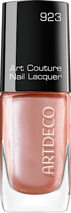 Nagellack Art Couture 923 Premium Pink, 10 ml