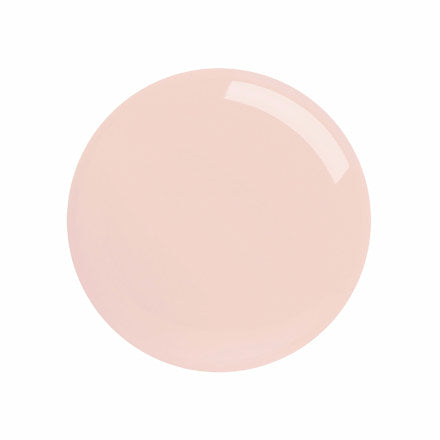 Nagellack Art Couture Nail 630 Calmness, 10 ml ARTDECO