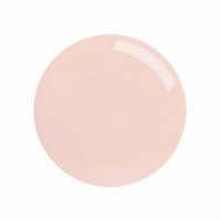 Nagellack Art Couture Nail 630 Calmness, 10 ml ARTDECO