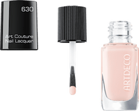 Nagellack Art Couture Nail 630 Calmness, 10 ml ARTDECO