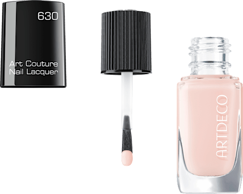 Nagellack Art Couture Nail 630 Calmness, 10 ml ARTDECO