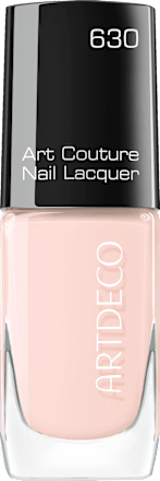 Nagellack Art Couture Nail 630 Calmness, 10 ml ARTDECO