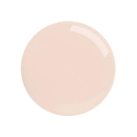 Nagellack Art Couture Nail 636 Hazy Morning, 10 ml ARTDECO