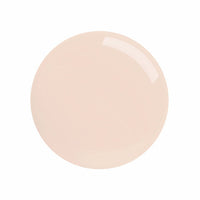 Nagellack Art Couture Nail 636 Hazy Morning, 10 ml ARTDECO