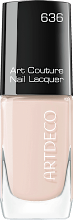 Nagellack Art Couture Nail 636 Hazy Morning, 10 ml ARTDECO