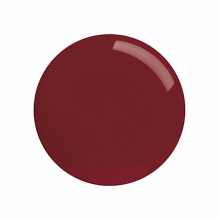 Nagellack Art Couture Nail 692 Autumn Leaf, 10 ml ARTDECO