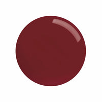 Nagellack Art Couture Nail 692 Autumn Leaf, 10 ml ARTDECO