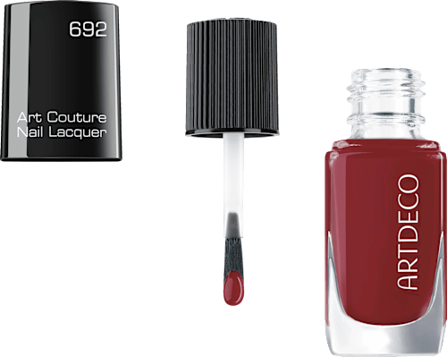 Nagellack Art Couture Nail 692 Autumn Leaf, 10 ml ARTDECO