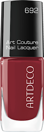 Nagellack Art Couture Nail 692 Autumn Leaf, 10 ml ARTDECO