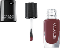 Nagellack Art Couture Nail 718 True Autumn, 10 ml ARTDECO